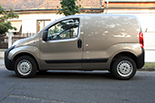 Lada Niva